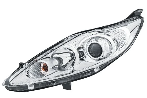 Farol HELLA 1EL 247 045-351