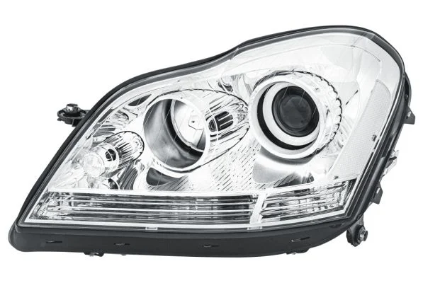Farol HELLA 1EL 263 400-011