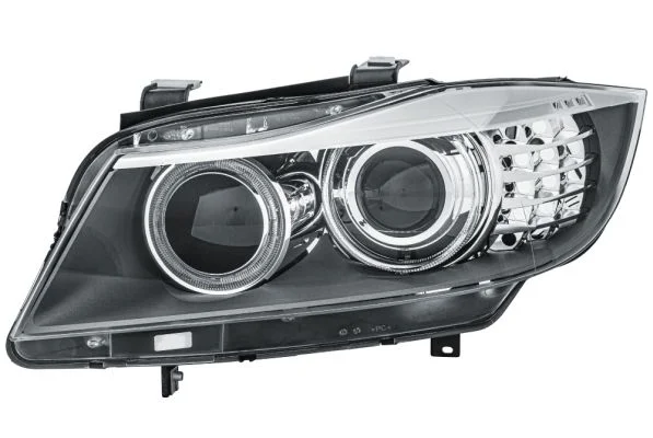 Farol HELLA 1EL 354 691-011