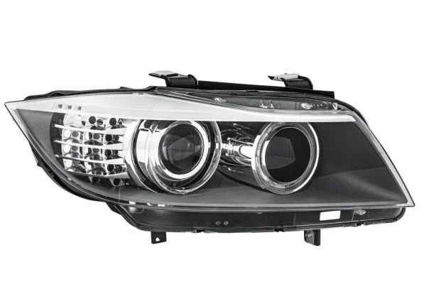Farol HELLA 1EL 354 691-021