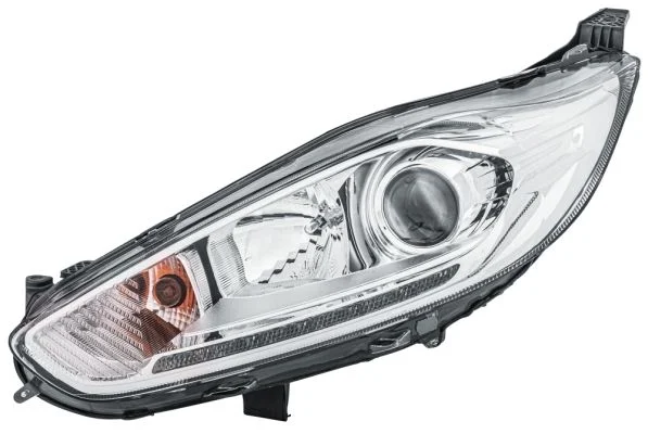 Farol HELLA 1EL 354 803-051