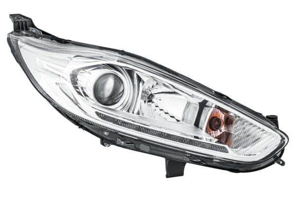 Farol HELLA 1EL 354 803-061