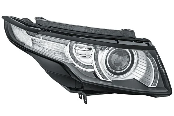 Farol HELLA 1EL 354 806-021