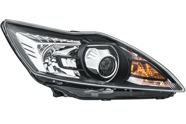 Farol HELLA 1EL 354 807-061