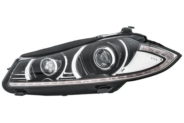 Farol HELLA 1EL 354 815-071