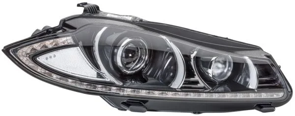 Farol HELLA 1EL 354 815-081