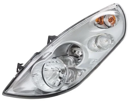 Farol HELLA 1ER 010 117-191