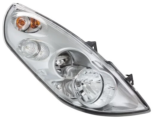 Farol HELLA 1ER 010 117-201