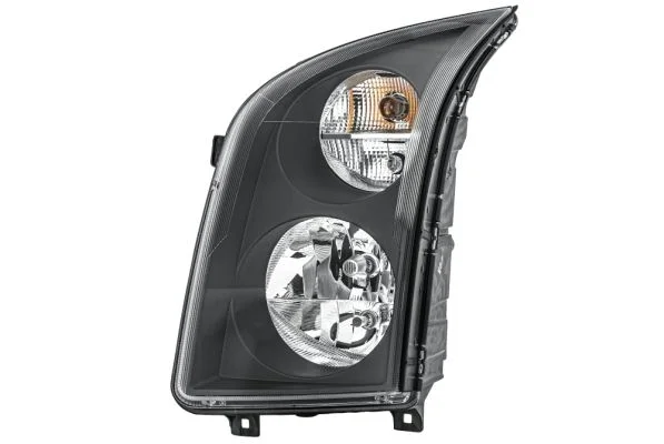 Farol HELLA 1ER 011 592-051