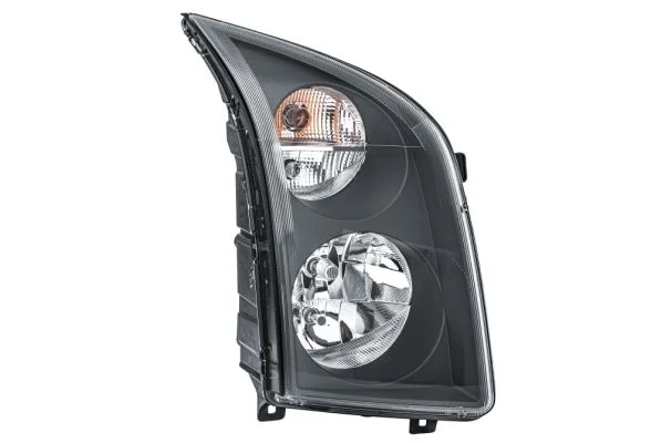 Farol HELLA 1ER 011 592-061