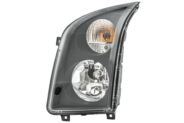 Farol HELLA 1ER 247 017-051