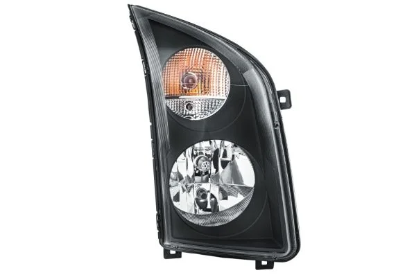 Farol HELLA 1ER 247 017-061