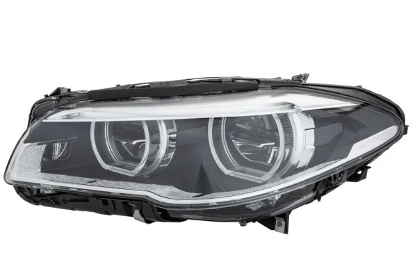 Farol HELLA 1EX 011 072-911