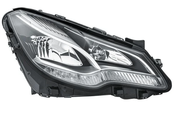 Farol HELLA 1EX 011 091-721