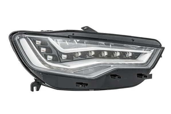 Farol HELLA 1EX 011 151-421