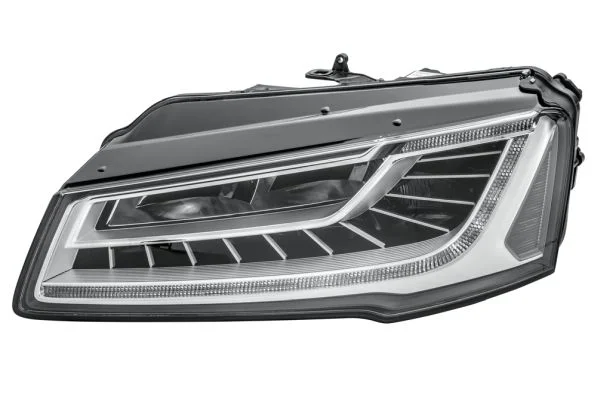 Farol HELLA 1EX 011 496-511