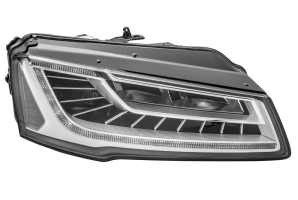 Farol HELLA 1EX 011 496-521