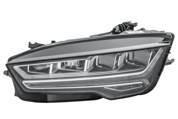Farol HELLA 1EX 011 869-311