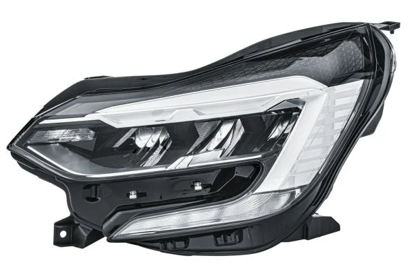Farol HELLA 1EX 013 930-811
