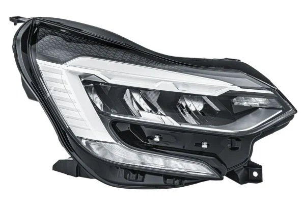 Farol HELLA 1EX 013 930-821