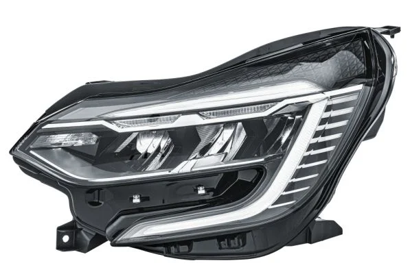 Farol HELLA 1EX 013 930-911