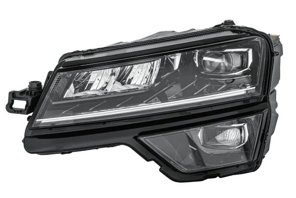 Farol HELLA 1EX 354 855-011