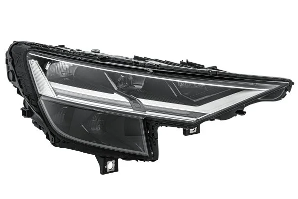 Farol HELLA 1EX 354 871-021