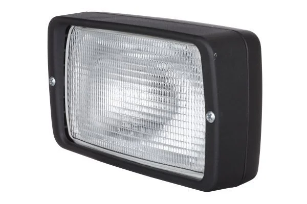 Luz de trabalho HELLA 1GA 998 522-011