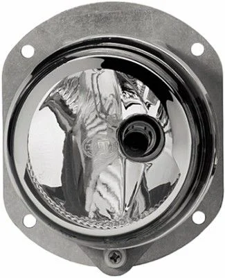 Luz de Nevoeiro Frontal HELLA 1N0 009 295-041