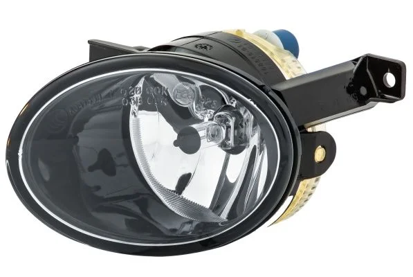 Luz de Nevoeiro Frontal HELLA 1N0 009 954-411