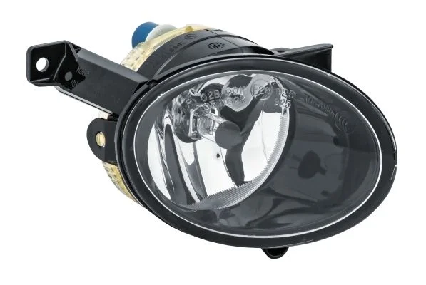 Luz de Nevoeiro Frontal HELLA 1N0 009 954-421