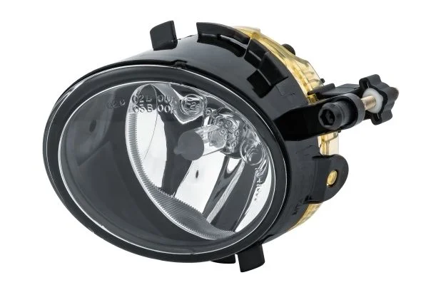 Luz de Nevoeiro Frontal HELLA 1N0 009 955-031