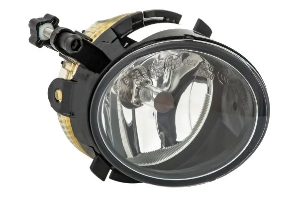 Luz de Nevoeiro Frontal HELLA 1N0 009 955-041