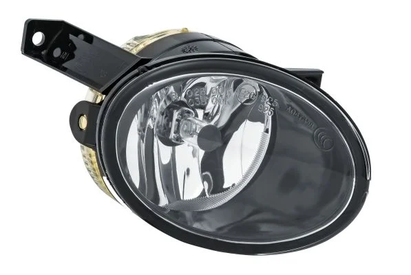 Luz de Nevoeiro Frontal HELLA 1N0 010 151-021