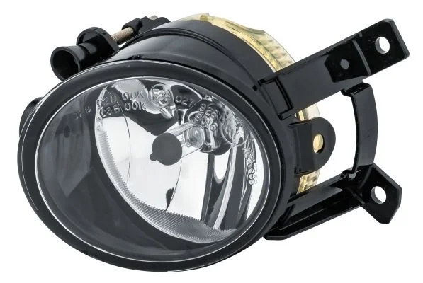 Luz de Nevoeiro Frontal HELLA 1N0 010 233-311