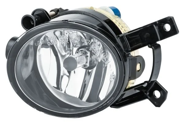 Luz de Nevoeiro Frontal HELLA 1N0 010 233-331