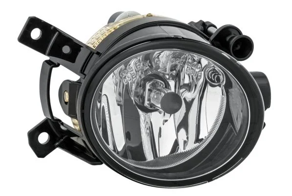 Luz de Nevoeiro Frontal HELLA 1N0 010 233-341