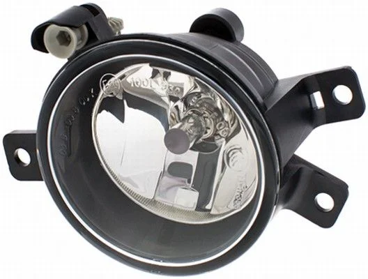 Luz de Nevoeiro Frontal HELLA 1N0 010 243-111