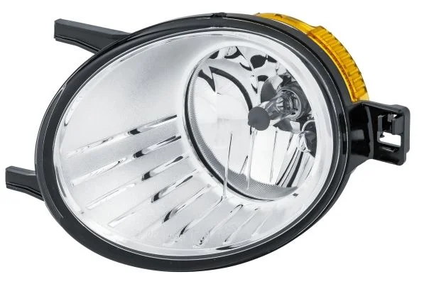 Luz de Nevoeiro Frontal HELLA 1N0 010 304-011