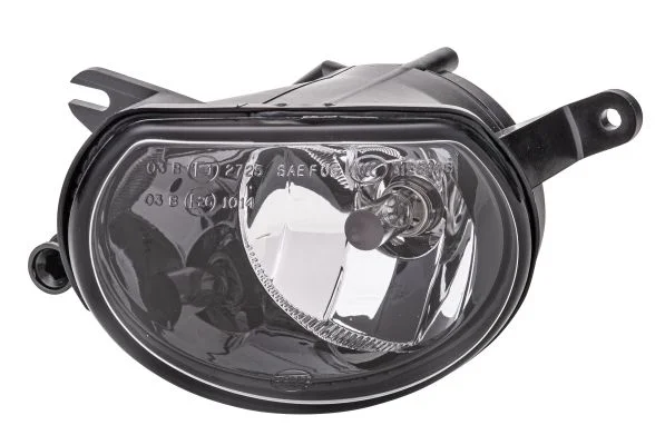 Luz de Nevoeiro Frontal HELLA 1N0 010 327-111