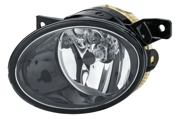 Luz de Nevoeiro Frontal HELLA 1N0 010 375-311