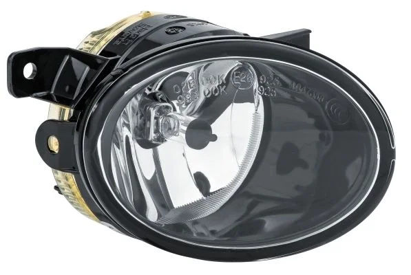 Luz de Nevoeiro Frontal HELLA 1N0 010 375-321
