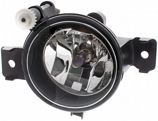 Front Fog Light HELLA 1N0 010 407-031