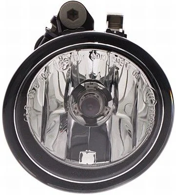 Luz de Nevoeiro Frontal HELLA 1N0 010 456-041
