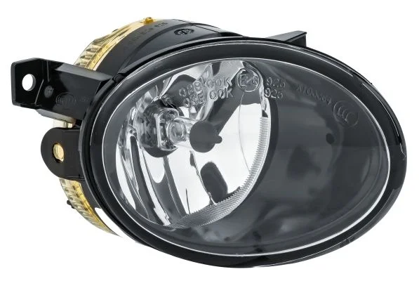 Luz de Nevoeiro Frontal HELLA 1N0 011 250-321