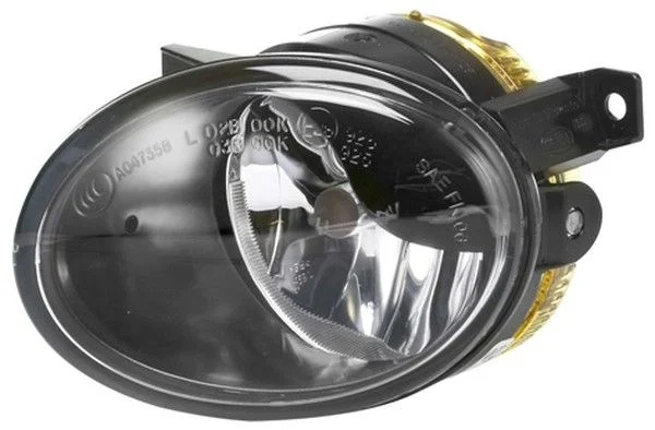 Front Fog Light HELLA 1N0 011 250-341