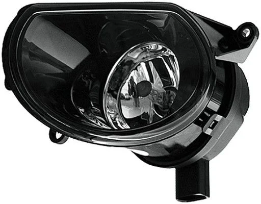 Luz de Nevoeiro Frontal HELLA 1N0 247 003-021