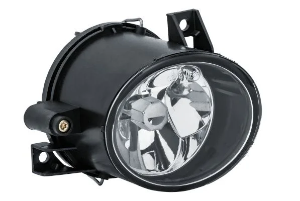 Luz de Nevoeiro Frontal HELLA 1N0 270 255-061