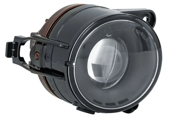 Luz de Nevoeiro Frontal HELLA 1N0 270 595-021