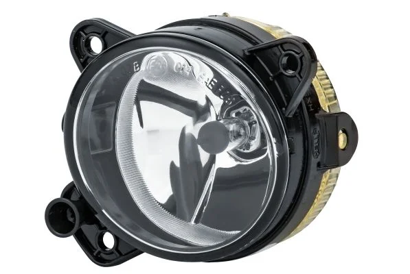 Luz de Nevoeiro Frontal HELLA 1N0 271 247-051